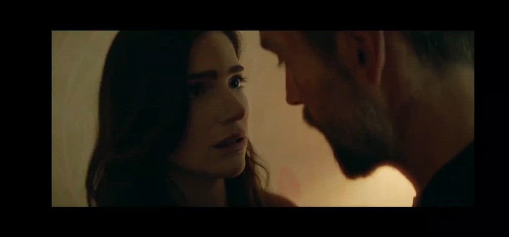 janet montgomery ex wife s1e4.jpg