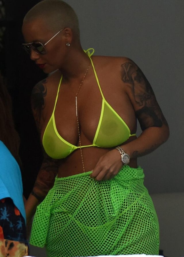 Amber Rose.jpg