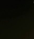 Michelle Williams in Take This Waltz 2011.jpg