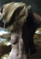 Rose Leslie.gif