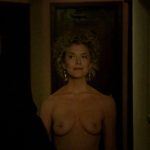 Annette Bening The Grifters 1990.jpeg