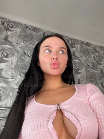 maddyrosekate Nude Leaks OnlyFans Photo 25