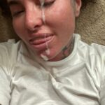 OnlyFans – XXX – T H I C C – Christy Mack – Nude Leaked