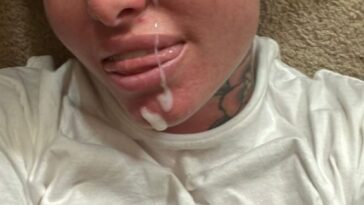 OnlyFans – XXX – T H I C C – Christy Mack – Nude Leaked