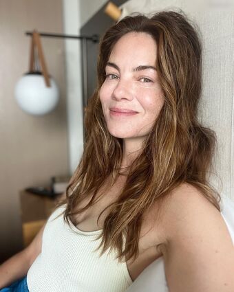 Michelle Monaghan Nude Leaks OnlyFans Photo 106