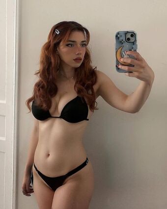 269975348 Shelby Grace Shubble shelbygraces Nude Leaks.jpg