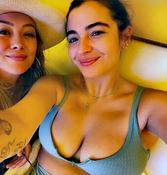 Alanna Masterson alannamasterson Nude Leaks OnlyFans – Leaked Models.jpg