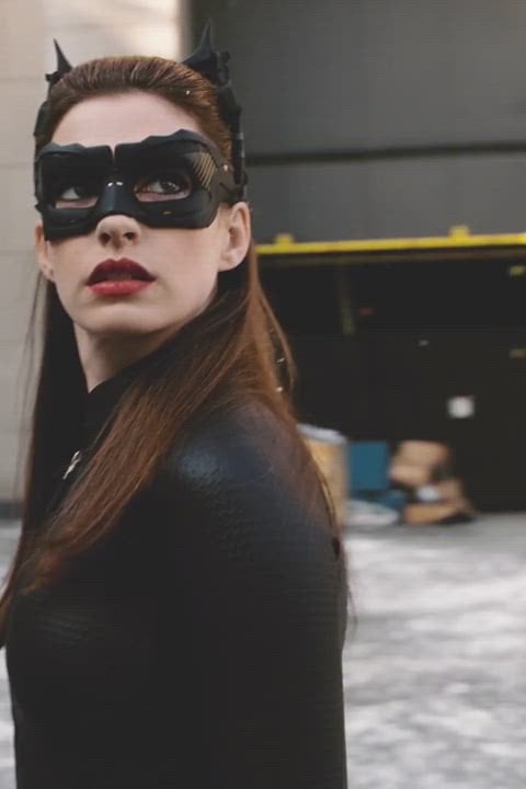 Anne Hathaway in The Dark Knight Rises.jpg