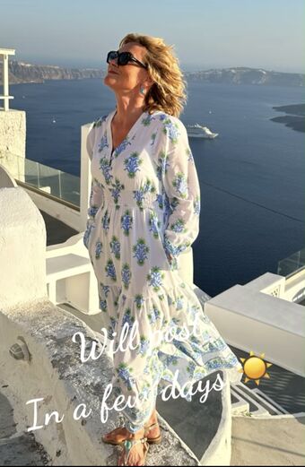 Anthea Turner antheaturner Nude Leaks OnlyFans – Leaked Models.jpg