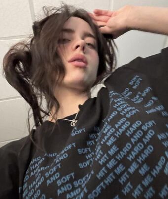 Billie Eilish Fake billieeilish Nude Leaks OnlyFans –.jpg