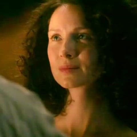 Caitriona Balfe Nude Outlander S3E6.jpg