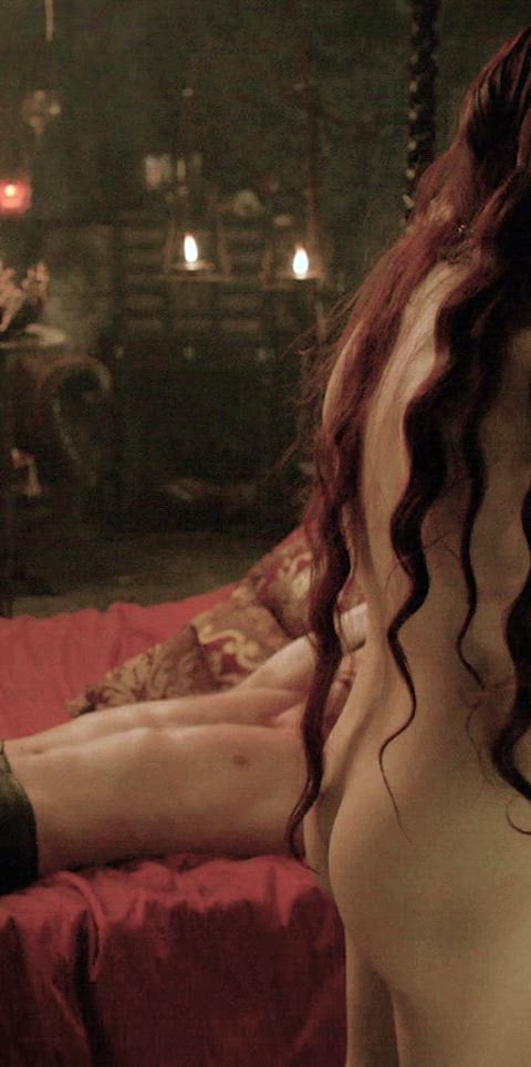 Carice van Houten in GoT 1080pCropped For Mobile Color Corrected.jpg