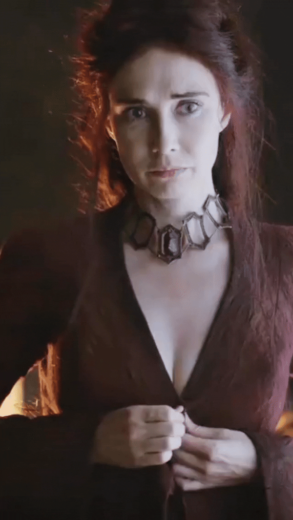 Carice van Houten.gif