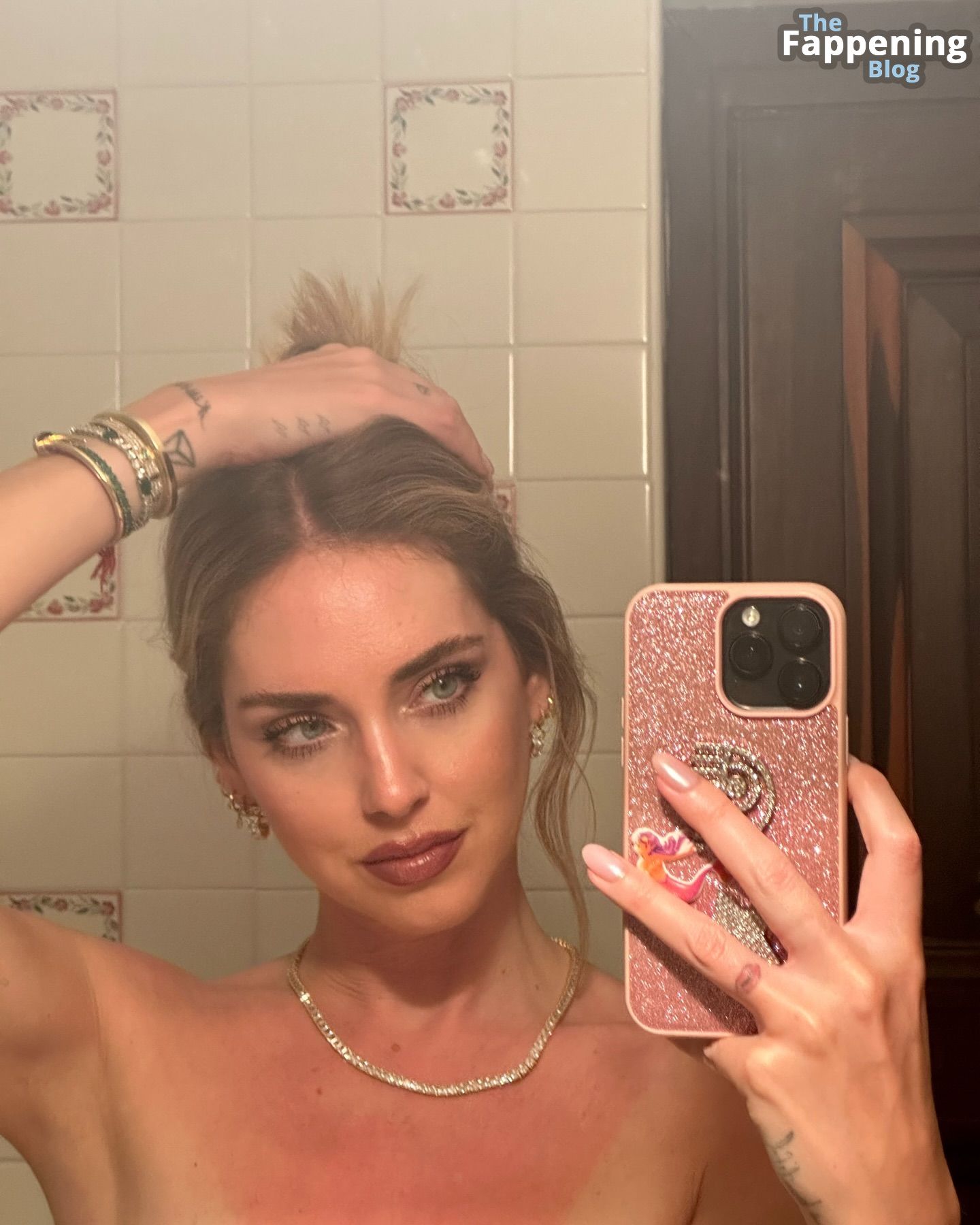 Chiara Ferragni Sexy 8 Photos.jpg