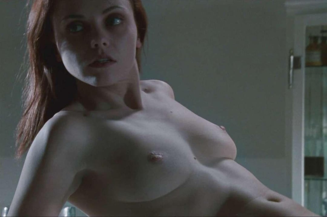 Christina Ricci Actress.jpg