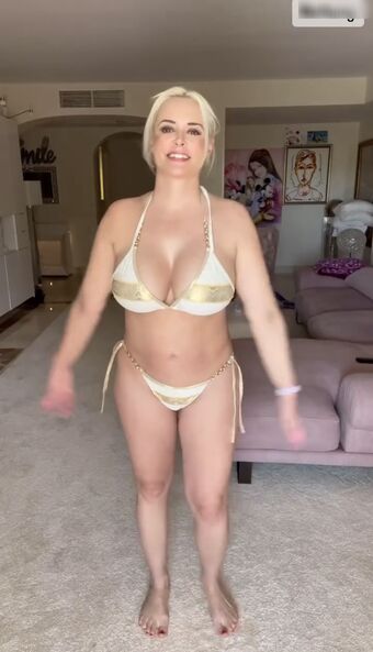 Daniela Katzenberger danielakatzenberger Nude Leaks OnlyFans – Leaked Models.jpg