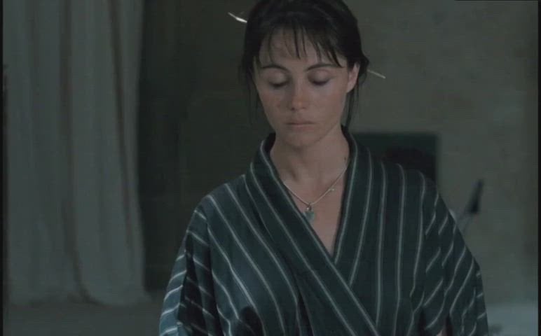 Emmanuelle Beart in La Belle Noiseuse.jpg