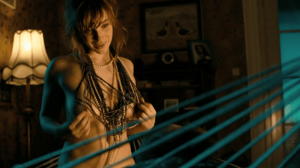 Eva Vica Kerekes.gif