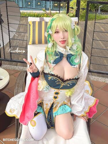 Haneame Daily Cosplay Porn – Haneame Cosplay Cosplay Porn Videos.jpg