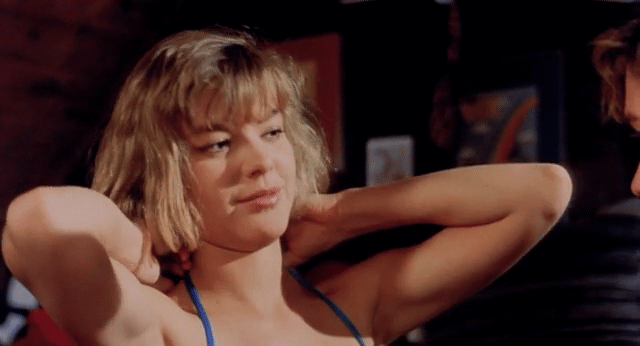 Janelle Brady Class Of Nuke Em High 1986.gif