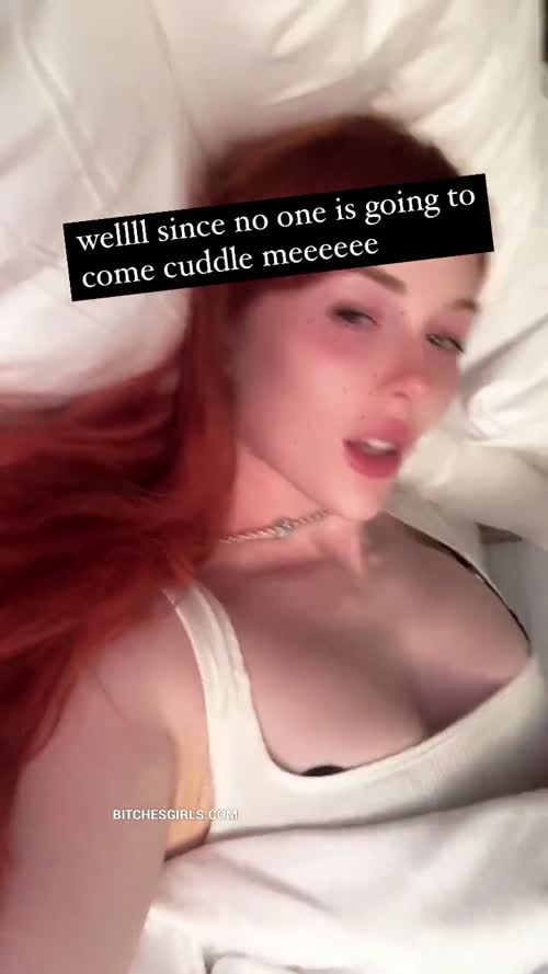 Jennalynnmeowri Nude Twitch – Jenna Lynn Meowri Twitch Leaked Video.jpg