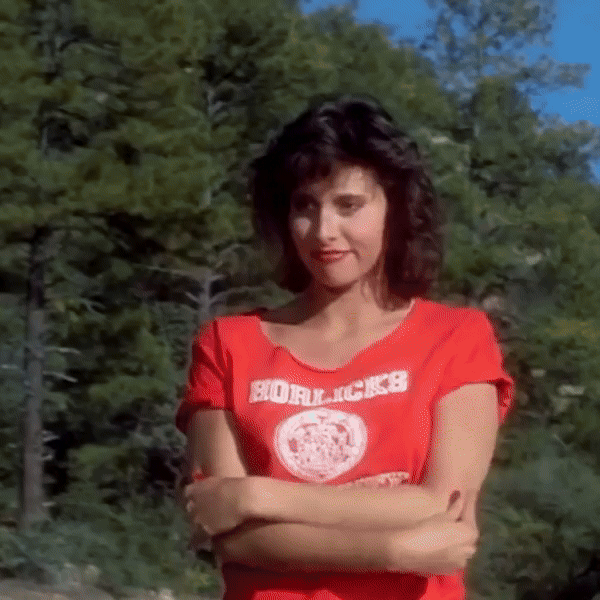 Jeremy Green Creepshow 2 1987.gif