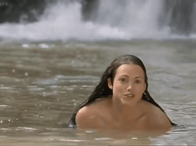 Kate Groombridge Virgin Territory 2007.gif