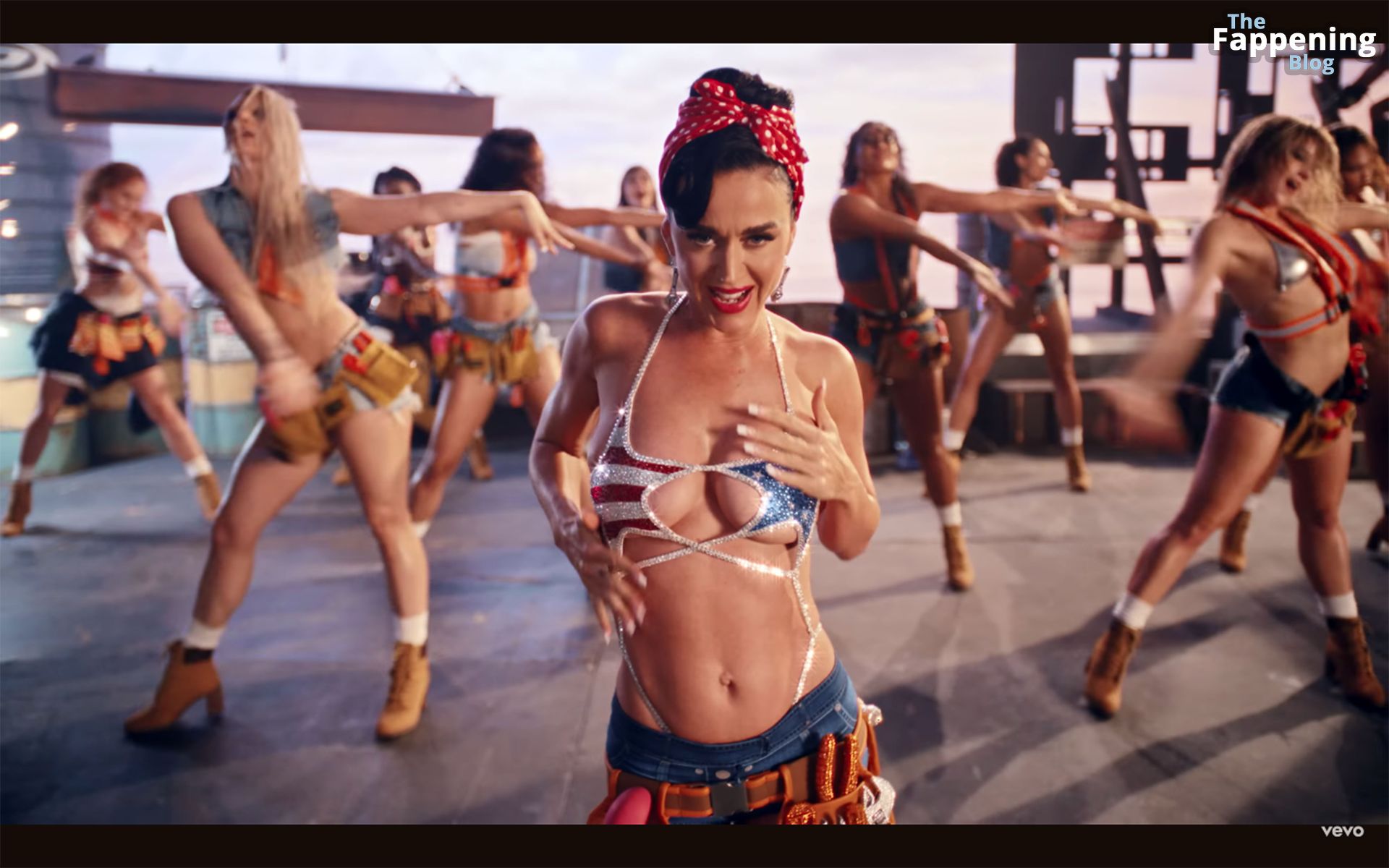 Katy Perry Hot – Womans World 54 Pics Video.jpg