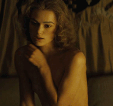 Keira Knightley.gif