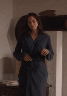 Marion Cotillard.gif