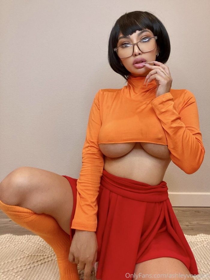 OnlyFans – Asian – Ashley Vee MsAshleyVee – Nude.jpg