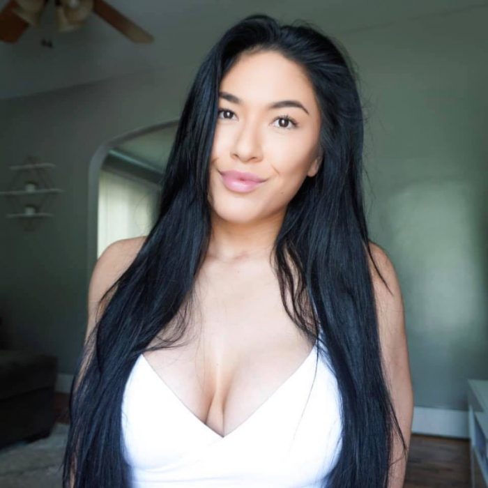 OnlyFans – Asian – Asian Sensation95 FitChick95 Meika Lacey.jpg