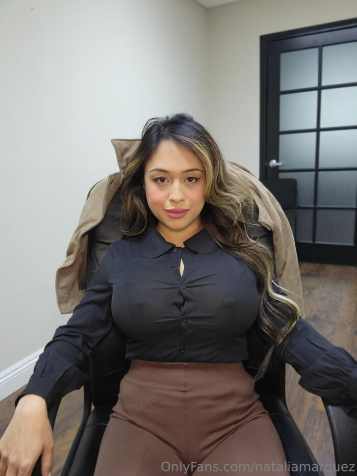 OnlyFans – Asian – Natalia Marquez nataliamarquez nataliaaamarquez.jpg