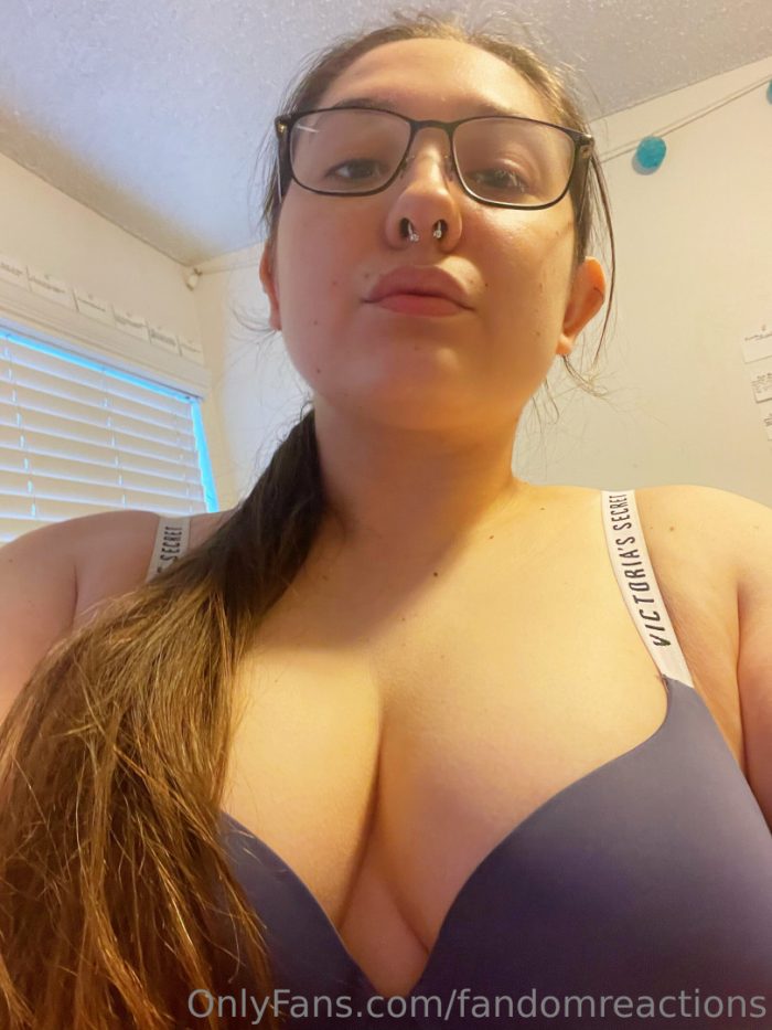 OnlyFans – FandomReactions – Nude Leaked.jpg