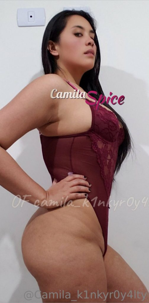 OnlyFans – MILF – Latina – Cindy Marcela Moreno Hidalgo.jpeg