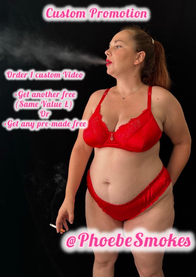 Phoebesmokes4you Phoebe Smokes – Nude Onlyfans.jpg