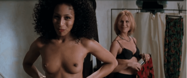 Tamara Tunie The Devils Advocate 1997.gif