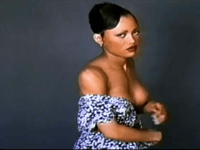 Theresa Randle Girl 6 1996.gif