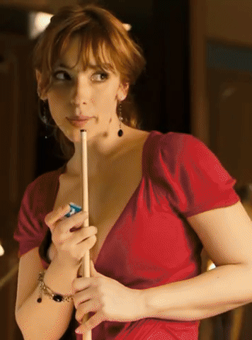 Vica Kerekes.gif