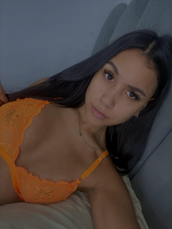 angelinayourgirl – Nude Onlyfans.jpg