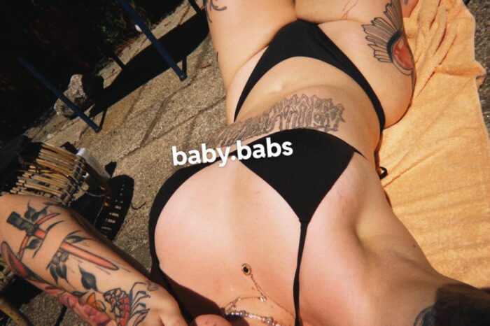 bbybabsttt – Nude Onlyfans.jpg