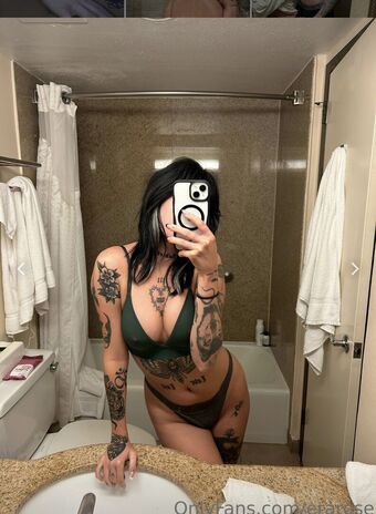 era eragirlx erarose luciferisfemxoxo Nude Leaks OnlyFans.jpg