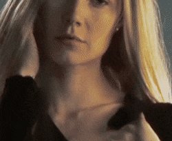 Gwyneth Paltrow
