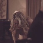 Jennifer Mudge in Boss.gif