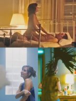 Alison Brie in GLOW.jpg