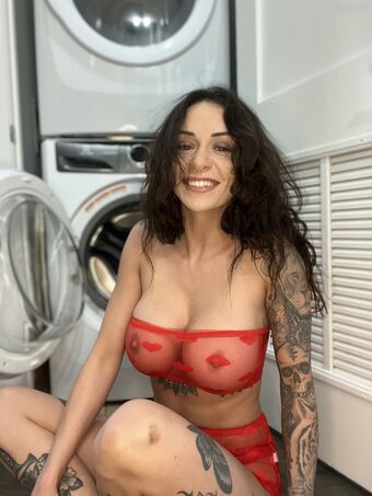 Shelbylovesit Nude Leaks OnlyFans Photo 9