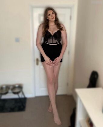 Tallbunnyy Nude Leaks OnlyFans Photo 40