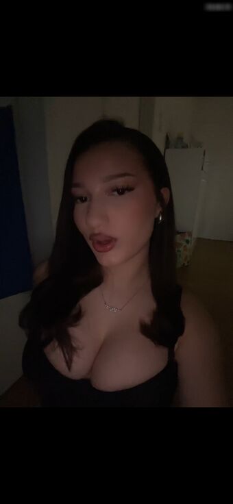 Yisel Nude Leaks OnlyFans Photo 3