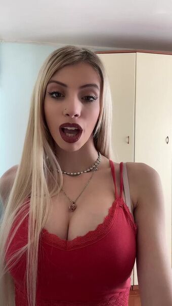 Alessia Nude Leaks OnlyFans Photo 18