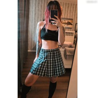 Lillimon Nude Leaks OnlyFans Photo 47